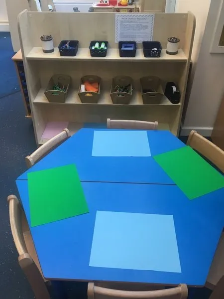 Reception 2019 - 2020 - image 8