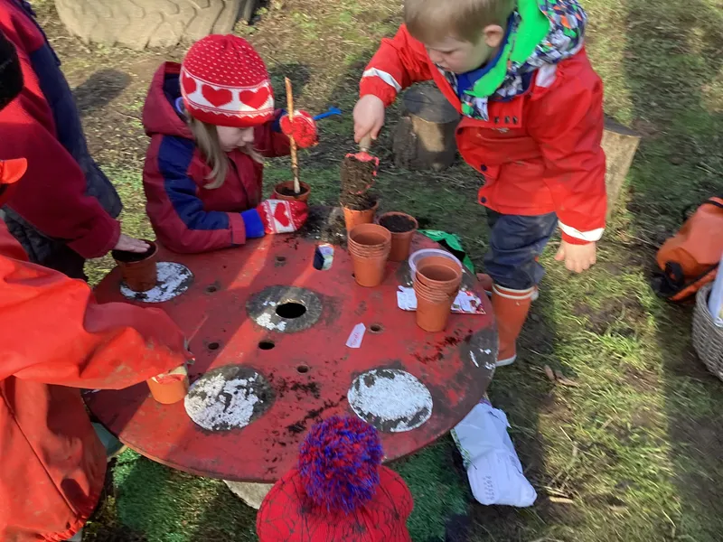 Gallery - created at 2025-02-25 16:17:58 - image 2