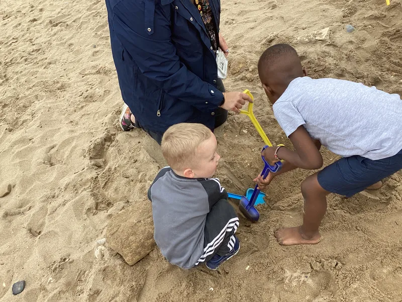 Gallery - created at 2024-07-16 16:31:53 - image 90