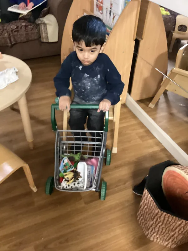 Gallery - created at 2024-10-31 07:35:31 - image 9 Gallery - created at 2024-10-31 07:35:31 - image 9