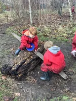 Gallery - created at 2025-07-07 08:26:54 - image 3 Gallery - created at 2025-07-07 08:26:54 - image 3