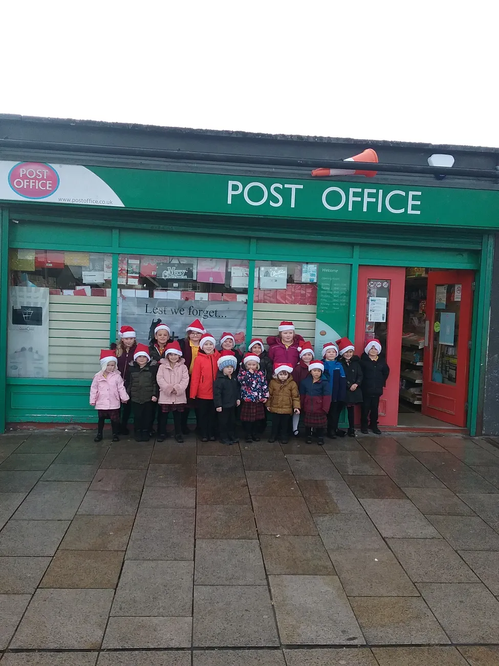 Gallery - created at 2020-01-16 13:08:30 - image 28