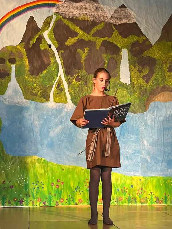 Peter Pan - image 17 Peter Pan - image 17