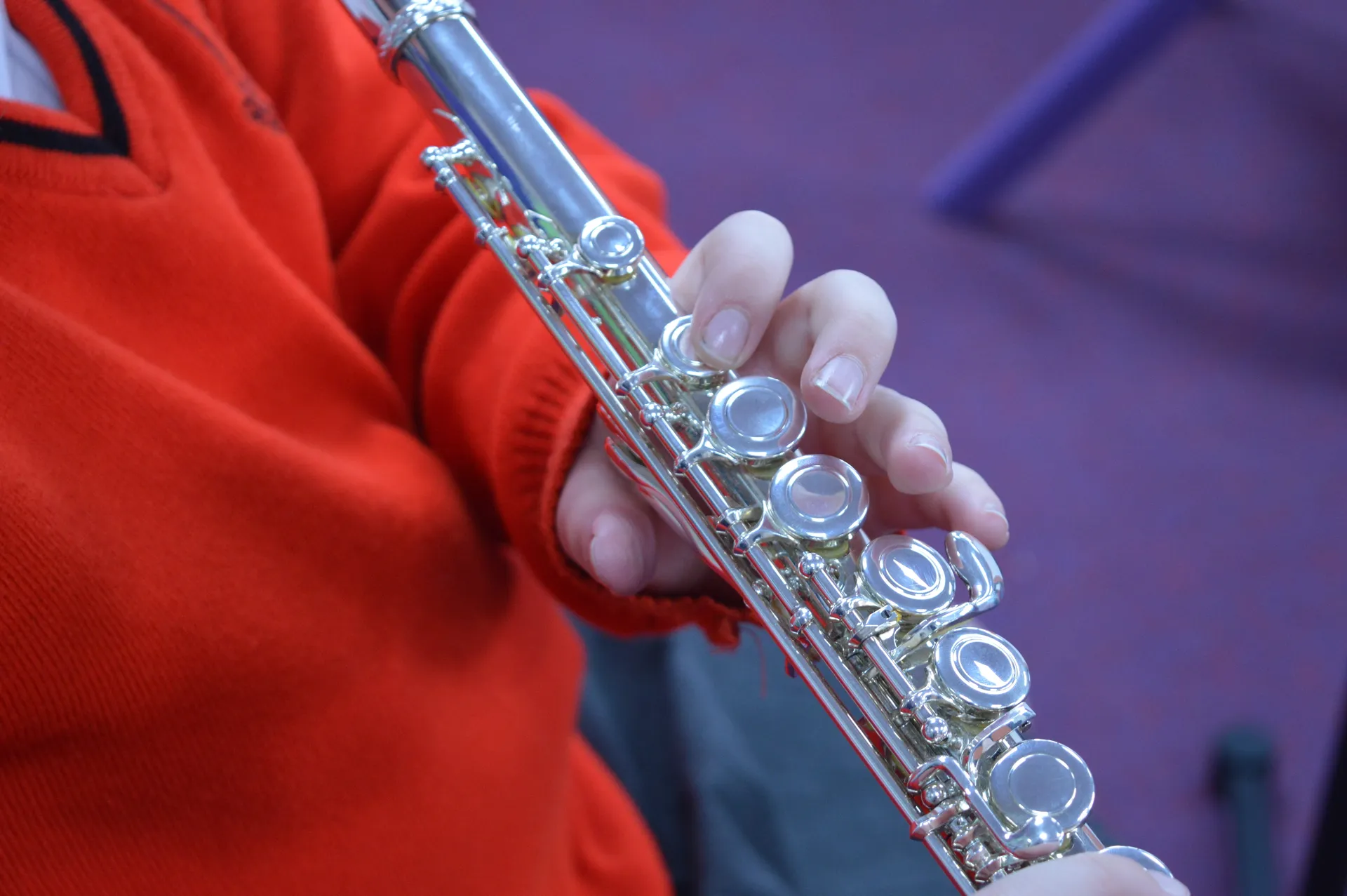 Gallery - created at 2019-05-01 14:33:46 - image 8