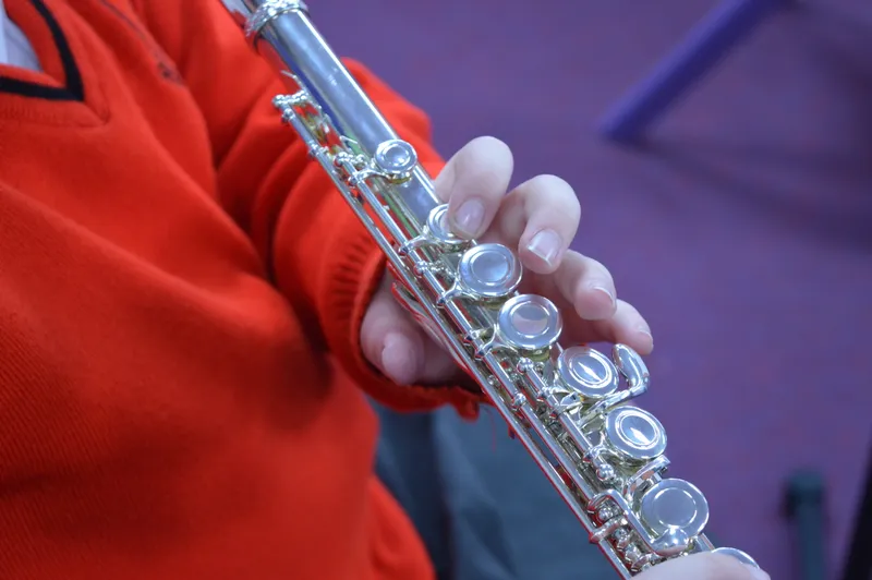 Gallery - created at 2019-05-01 14:33:46 - image 8 Gallery - created at 2019-05-01 14:33:46 - image 8