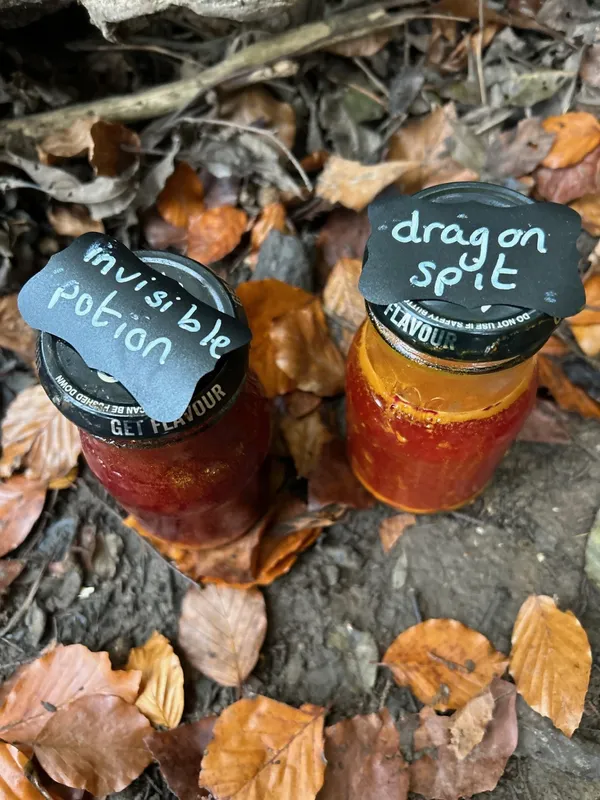 Gallery - created at 2024-11-08 17:23:27 - image 6