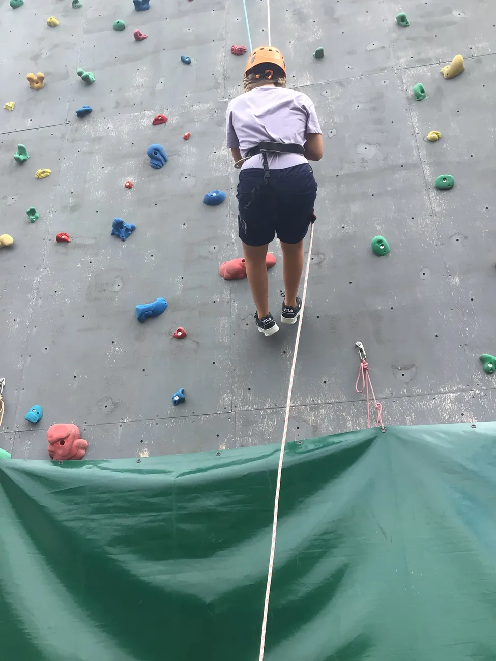 Gallery - created at 2022-06-08 23:46:14 - image 17 Gallery - created at 2022-06-08 23:46:14 - image 17