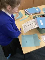 NB DT Sliders - image 3 NB DT Sliders - image 3