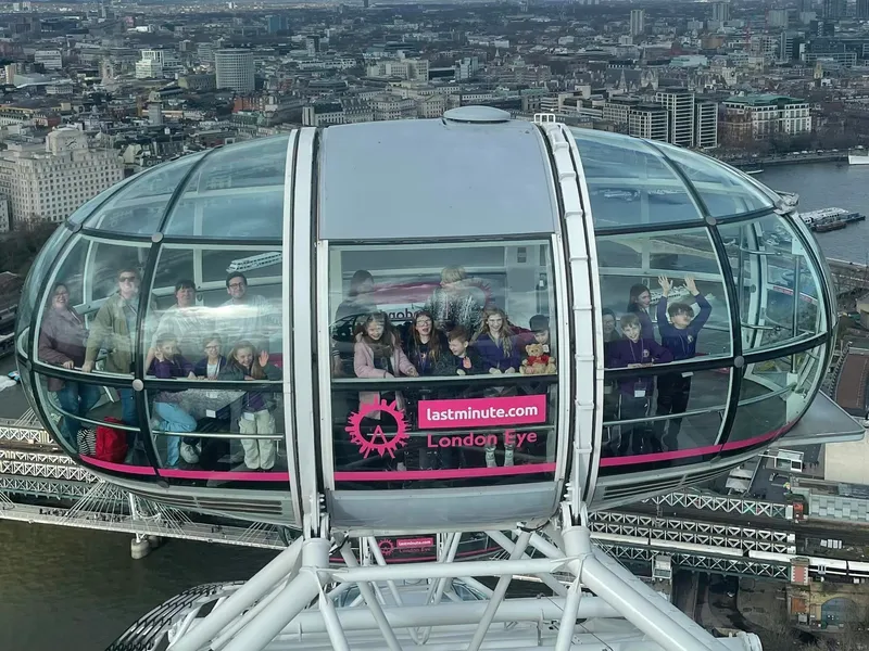 Gallery - created at 2024-03-08 14:10:00 - image 68