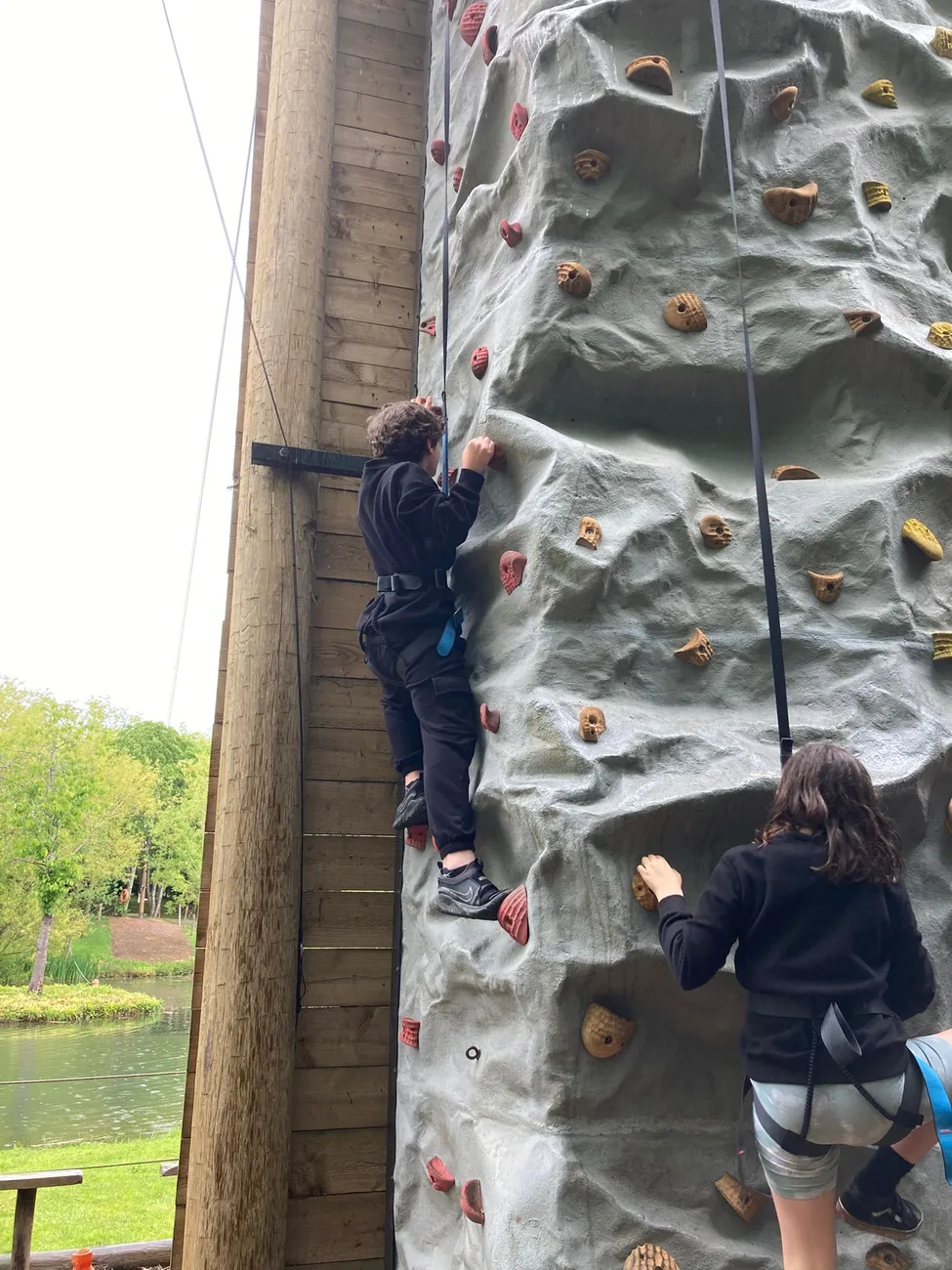 Year 6 Residential 2026 7 - image 61