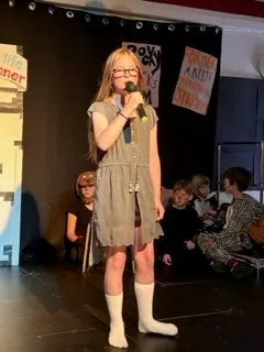 Gallery - created at 2023-07-11 17:13:14 - image 17