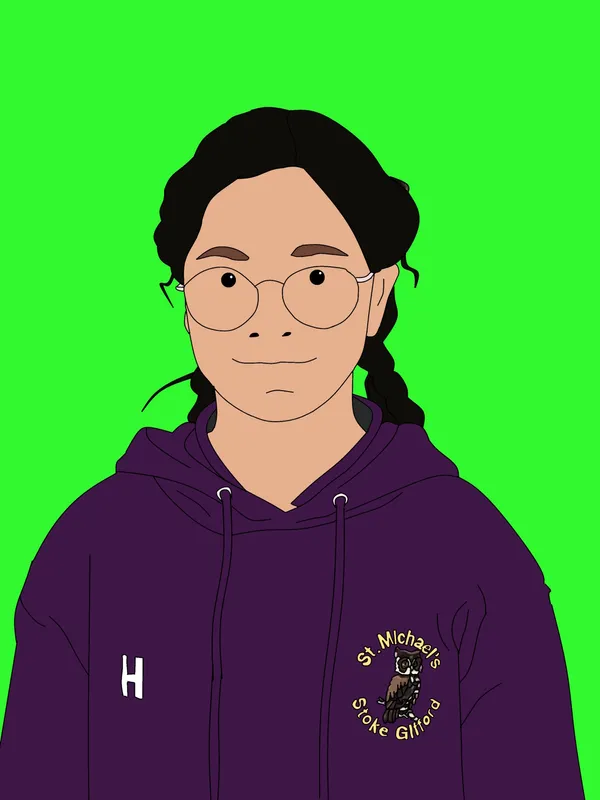 Gallery - created at 2022-02-26 18:24:00 - image 9