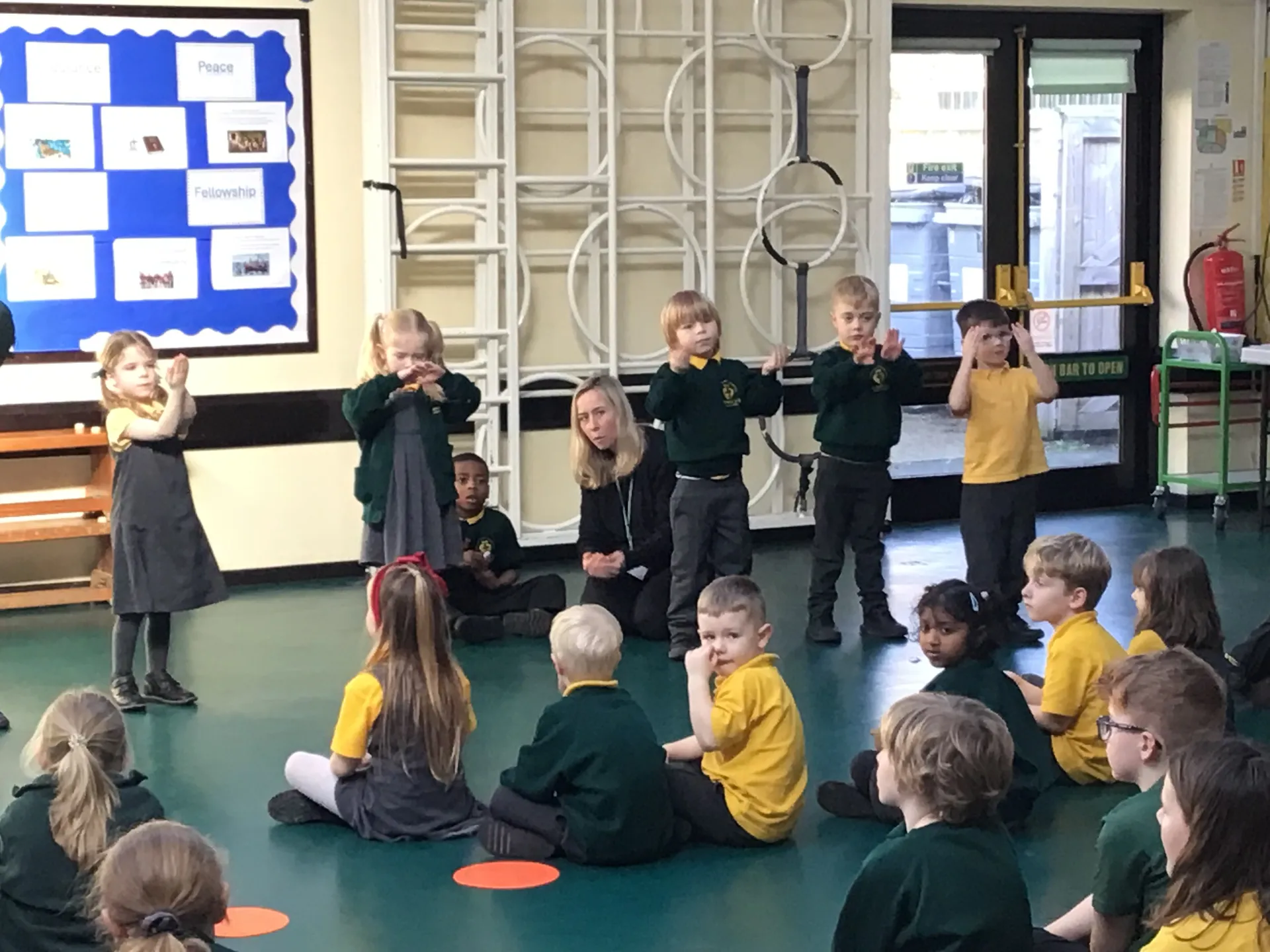 Pinocchio  - image 41