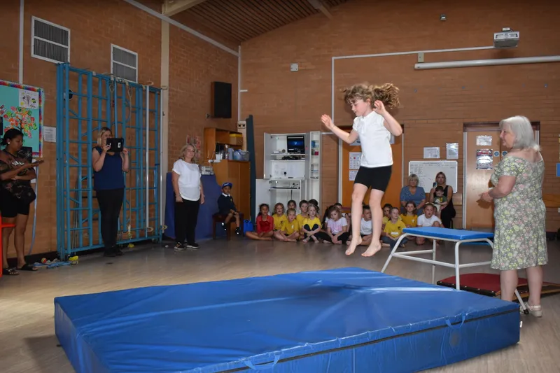 Gallery - created at 2022-07-08 16:22:55 - image 5