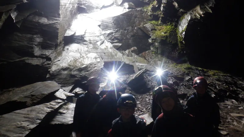 Gallery - created at 2024-02-28 19:37:21 - image 35 Gallery - created at 2024-02-28 19:37:21 - image 35