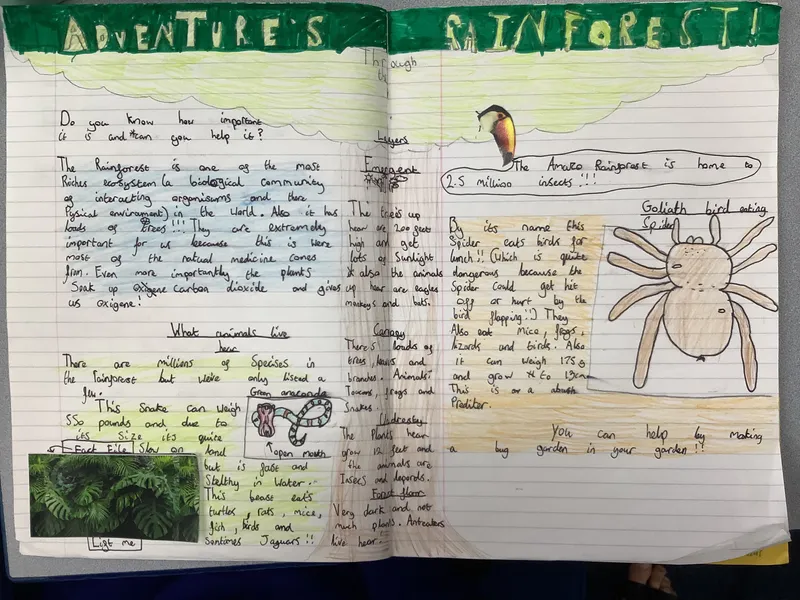 Gallery - created at 2021-04-26 21:31:33 - image 21 Gallery - created at 2021-04-26 21:31:33 - image 21