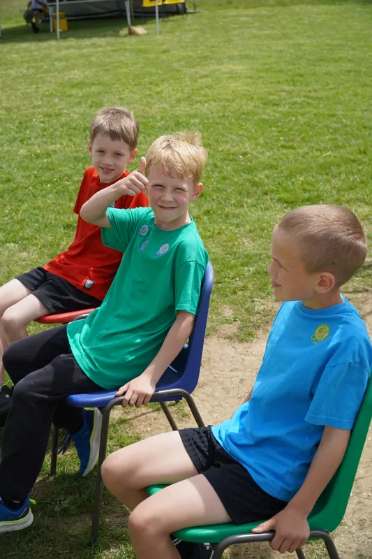 Year 3 Sports Day 2026 2 - image 14