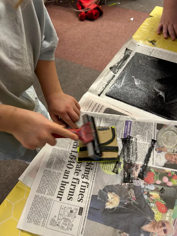 Gallery - created at 2025-11-28 12:22:52 - image 8