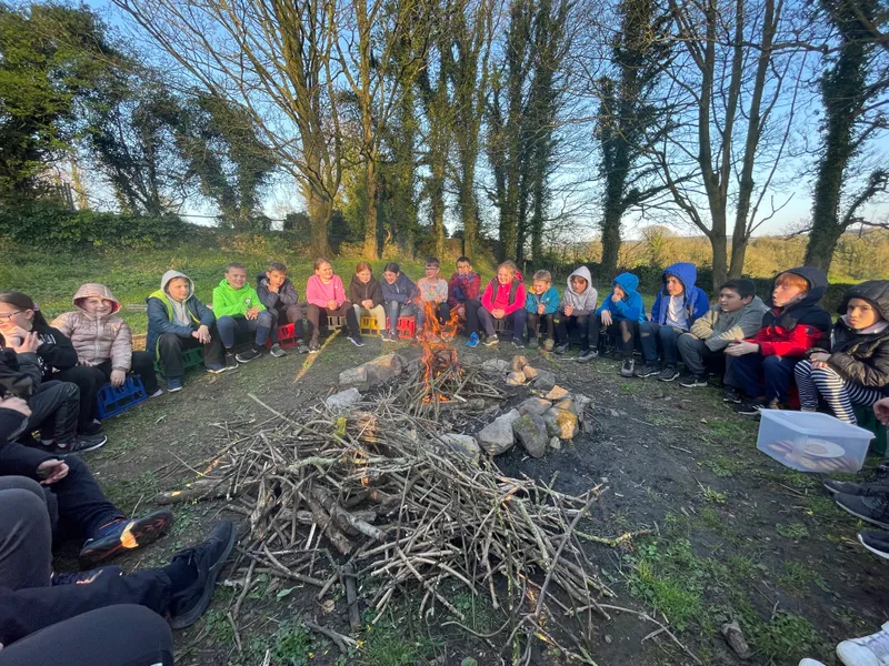 Gallery - created at 2023-05-02 18:29:02 - image 11