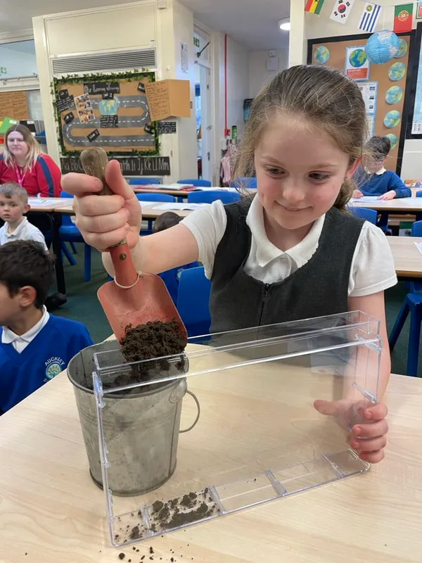 Science 2 - image 3 Science 2 - image 3