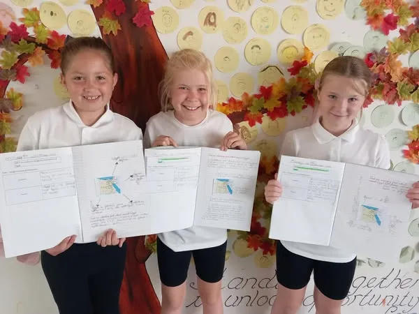 Yr5 Learning - image 7