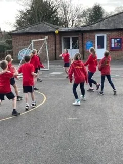 Gallery - created at 2023-03-16 19:11:55 - image 6