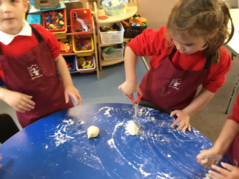 Gallery - created at 2022-09-29 19:16:56 - image 3