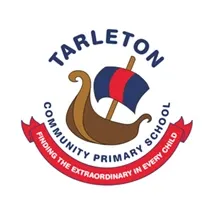 Tarleton Community Primary School Tarleton Community Primary School