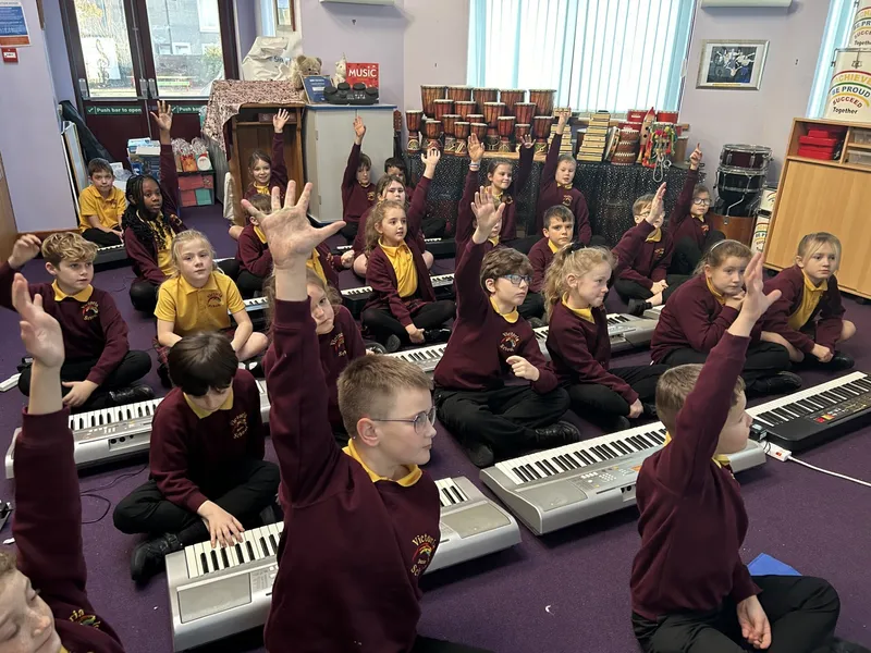 Gallery - created at 2024-03-13 09:30:33 - image 3 Gallery - created at 2024-03-13 09:30:33 - image 3