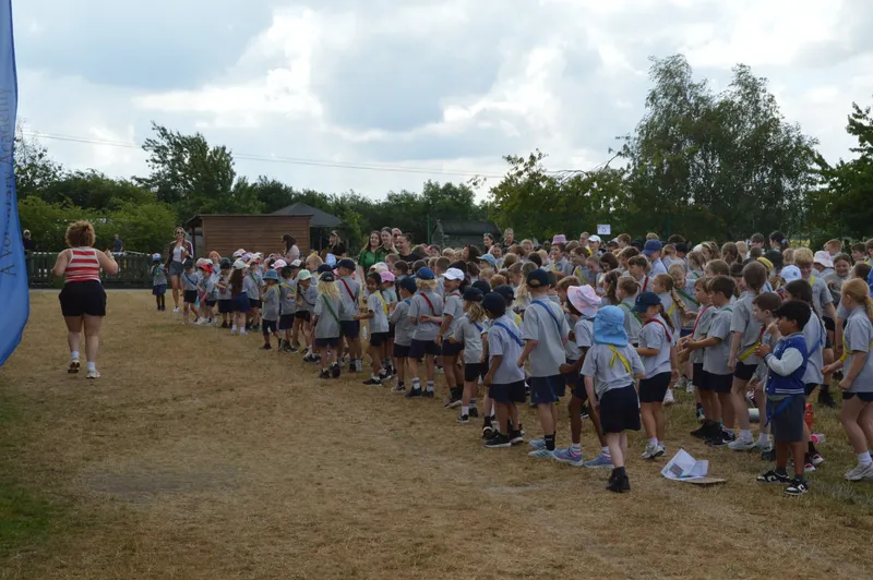 Sports Day 2026 - image 11