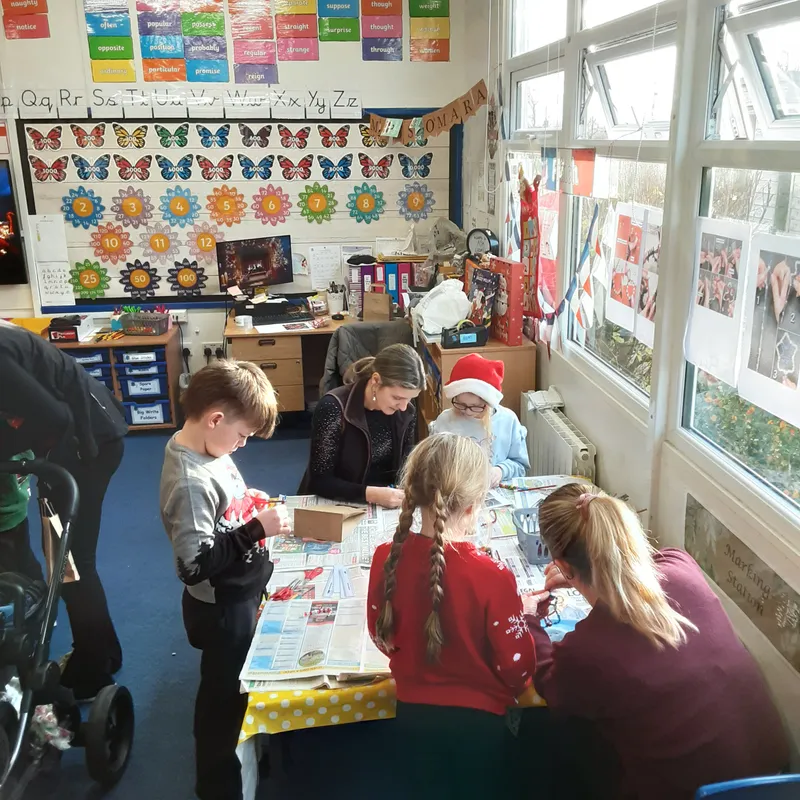 Christmas Crafts 25 - image 29