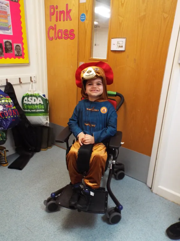 World Book Day 2026 - image 16