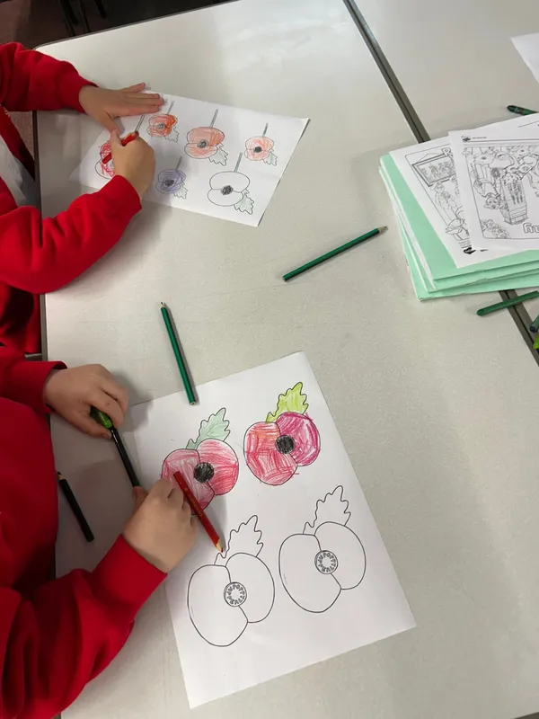 Gallery - created at 2025-11-13 18:33:41 - image 2