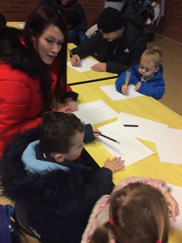 Gallery - created at 2024-03-07 10:44:52 - image 19 Gallery - created at 2024-03-07 10:44:52 - image 19