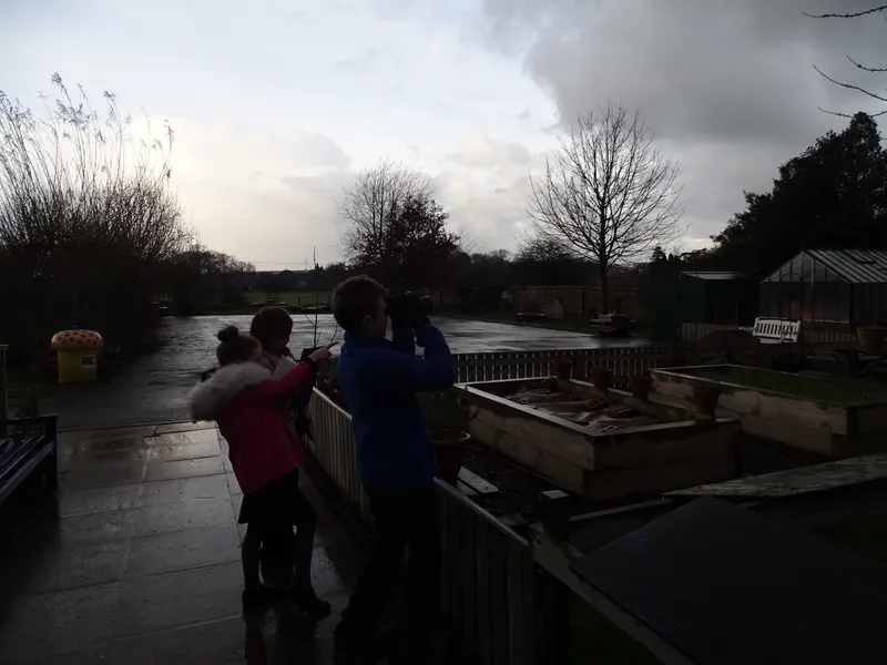 Gallery - created at 2019-05-10 14:55:49 - image 1 Gallery - created at 2019-05-10 14:55:49 - image 1