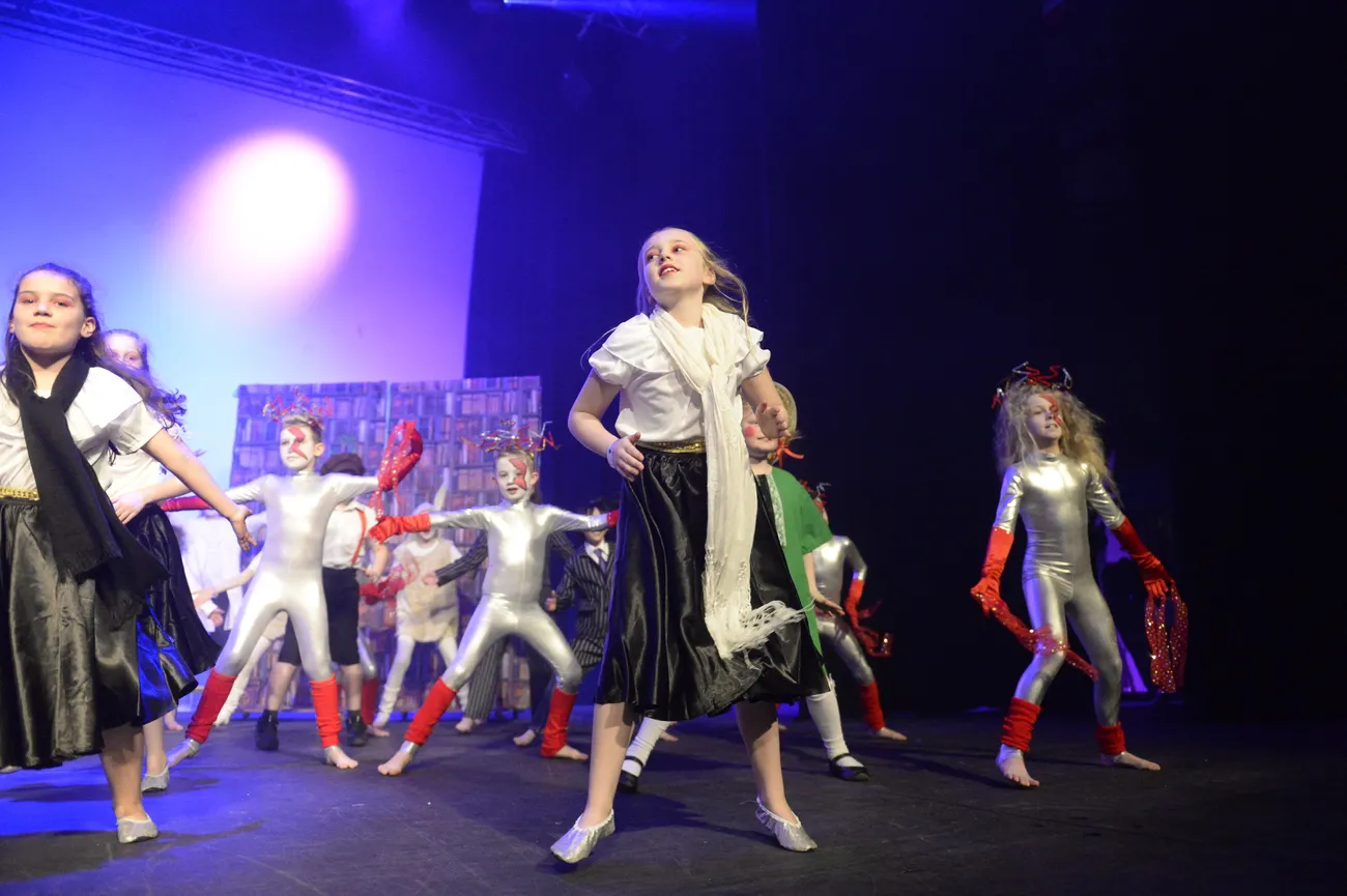 Gallery - created at 2019-03-22 07:24:27 - image 19