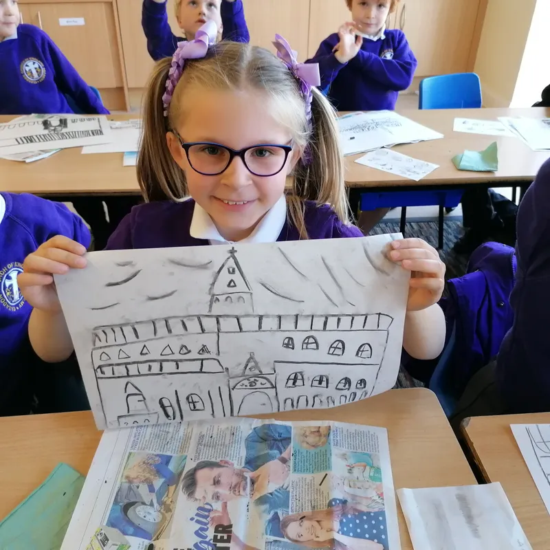 Gallery - created at 2021-04-15 09:48:12 - image 6