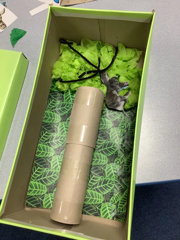 Gallery - created at 2021-04-30 15:58:11 - image 31 Gallery - created at 2021-04-30 15:58:11 - image 31