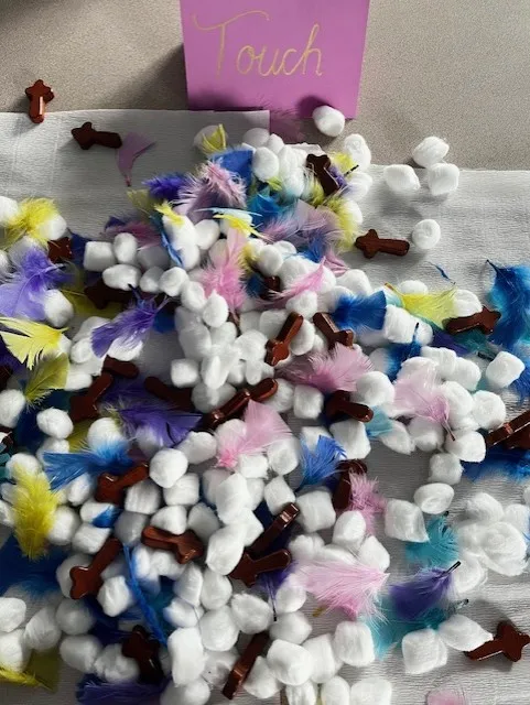 Using Senses - Y5 (24.03.26) - image 7