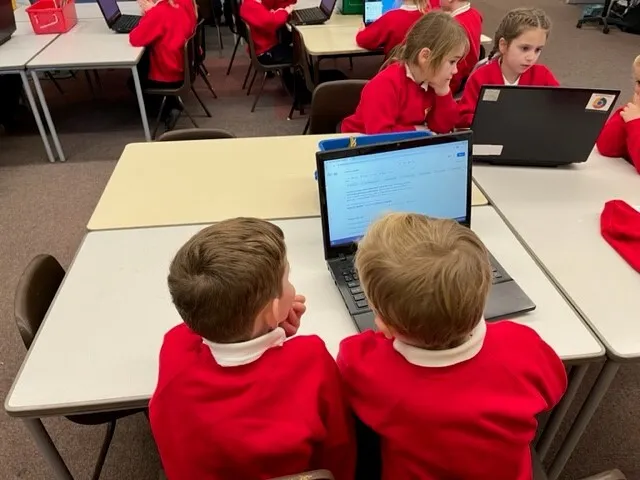 Gallery - created at 2023-01-13 10:51:10 - image 1