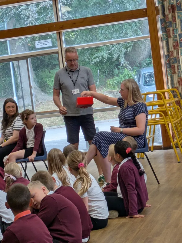 Gallery - created at 2025-07-17 18:55:46 - image 8