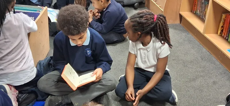 Buddies 12.2 - image 14