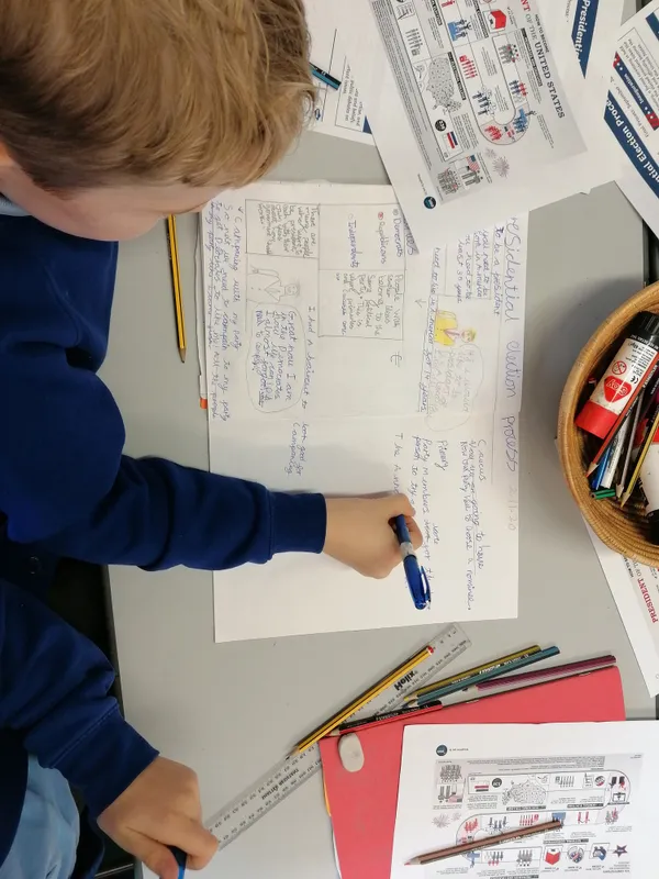 Gallery - created at 2020-11-18 11:06:32 - image 4