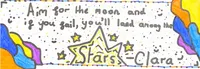 Words Of Wisdom from our year 6 leavers - image 3