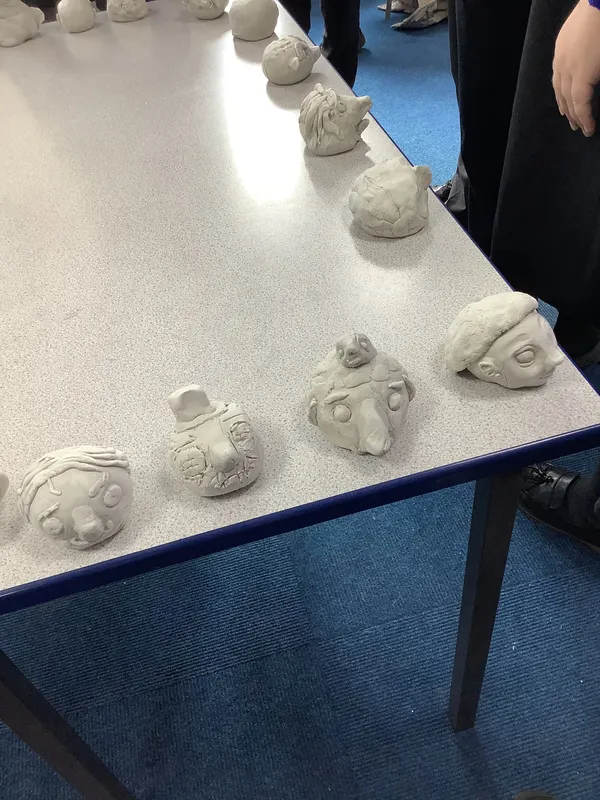 Gallery - created at 2023-04-27 11:12:33 - image 5 Gallery - created at 2023-04-27 11:12:33 - image 5