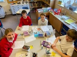 Gallery - created at 2022-11-03 18:42:48 - image 2