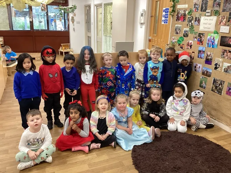 Gallery - created at 2024-03-08 13:25:09 - image 29 Gallery - created at 2024-03-08 13:25:09 - image 29