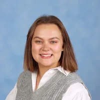 Miss Millie Dodd