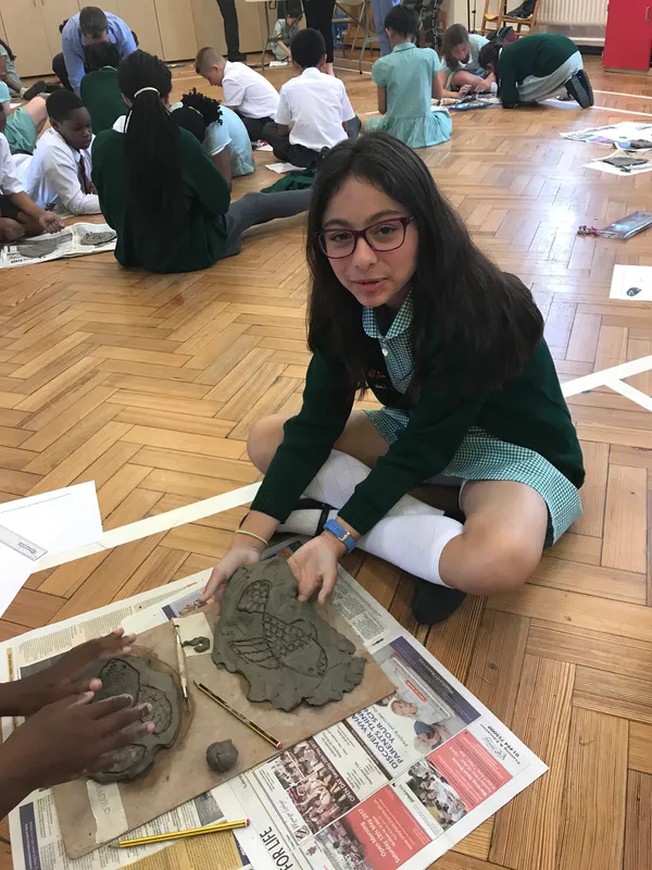 Gallery - image 3 Gallery - image 3