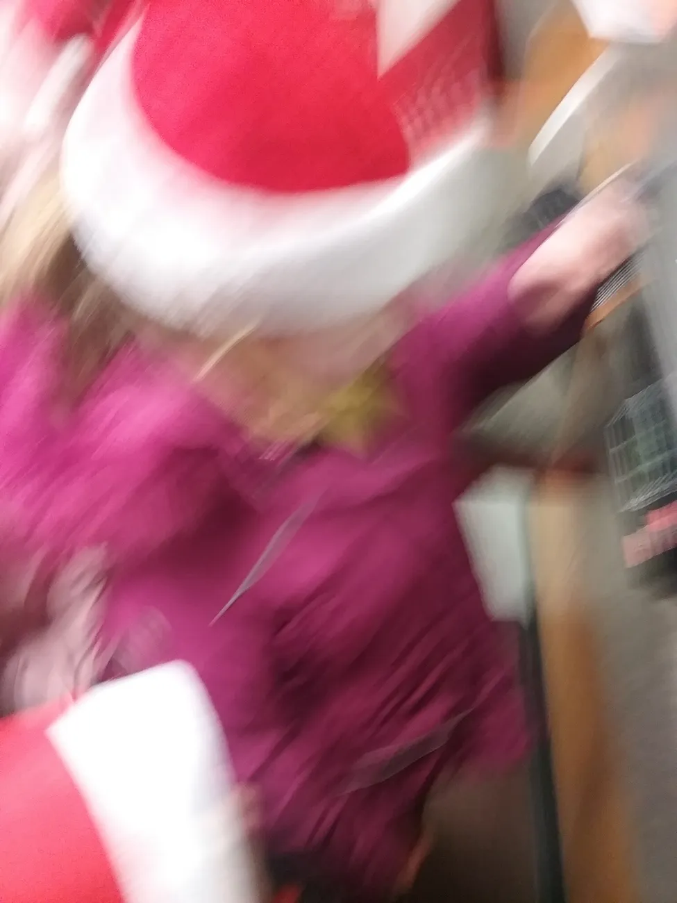 Gallery - created at 2020-01-16 13:08:30 - image 6